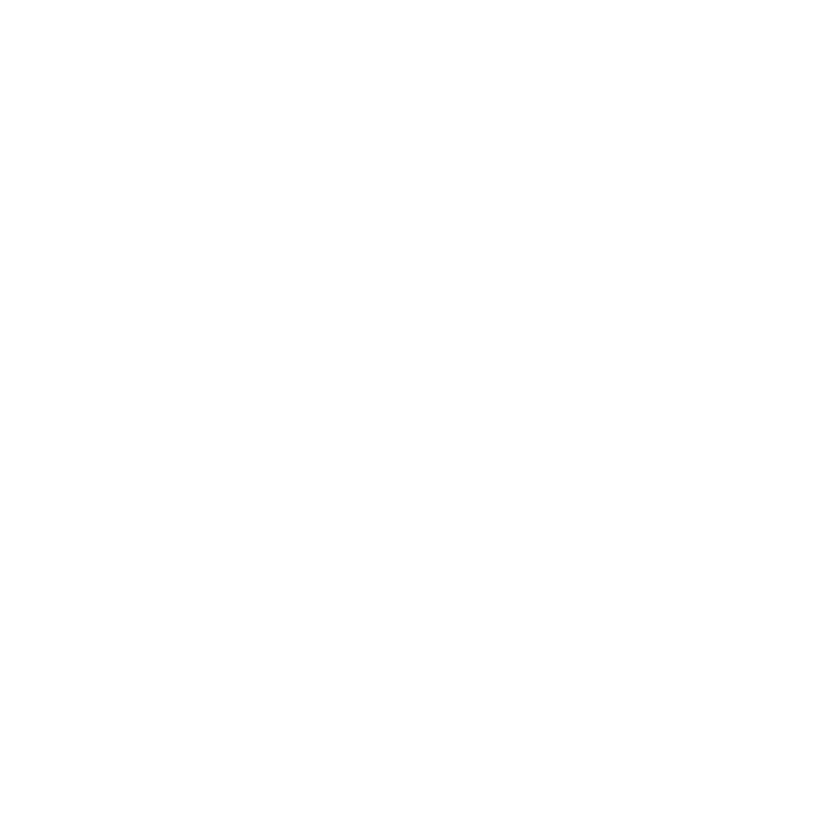 BNJ LOGO-02-02-02