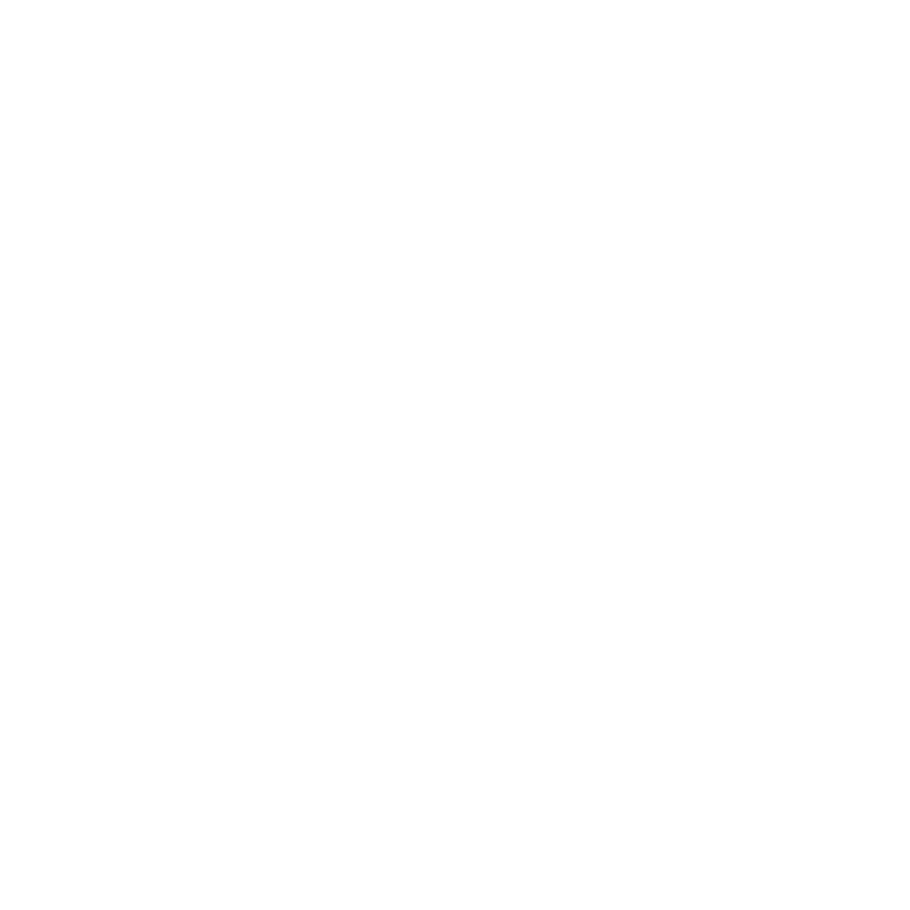 HOUSING.UK-10-10