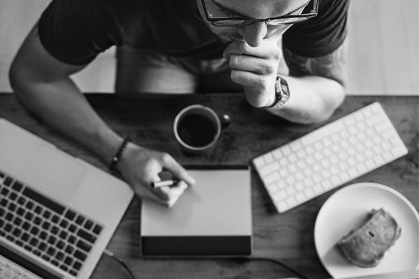 branding-service-zenax-studio