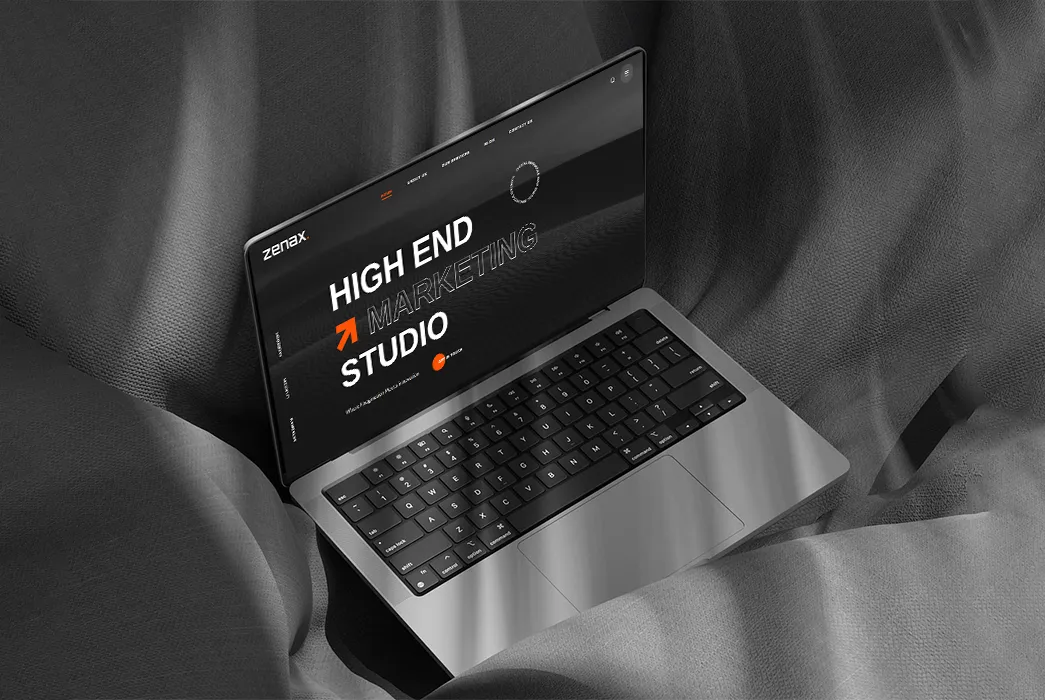 services-zenax-studio