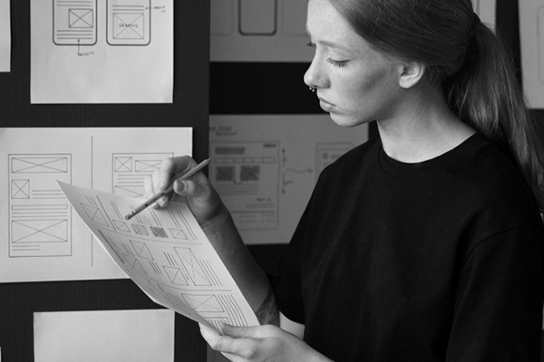 ui-ux-service-zenax-studio